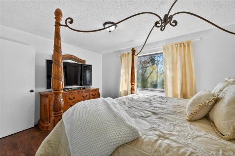 14653 E 13th Circle Aurora CO 80011