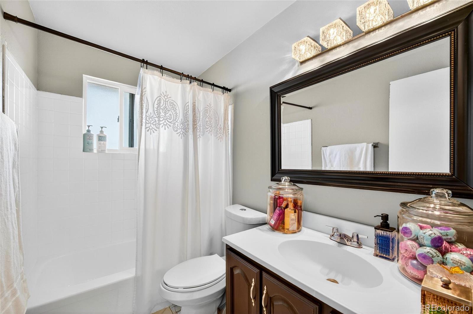 14653 E 13th Circle Aurora CO 80011