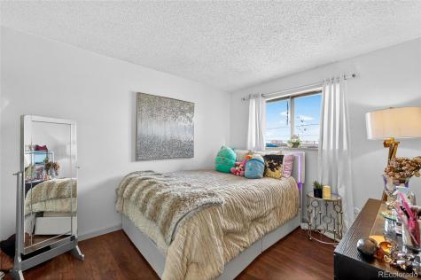 14653 E 13th Circle Aurora CO 80011