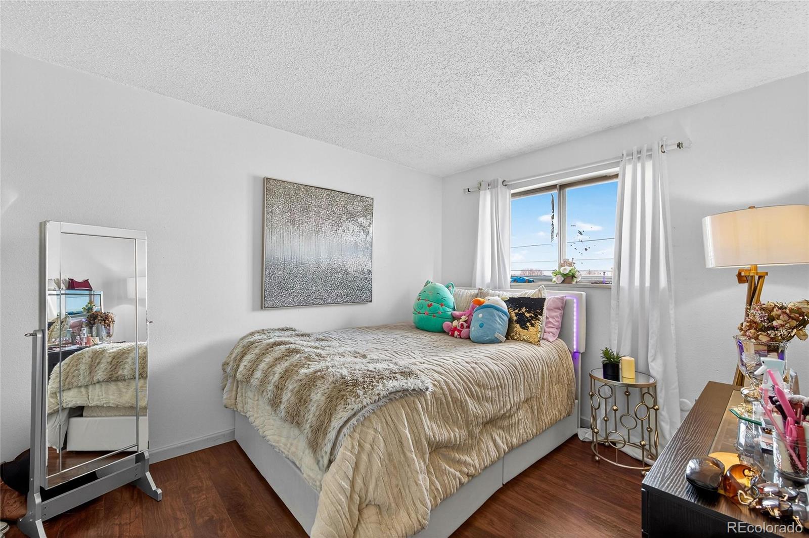 14653 E 13th Circle Aurora CO 80011