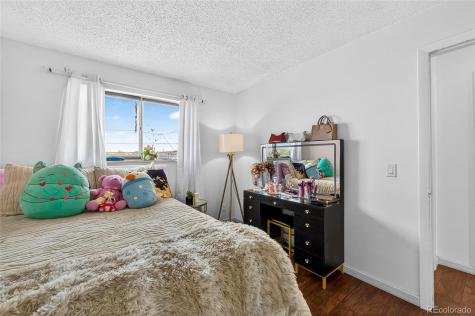 14653 E 13th Circle Aurora CO 80011