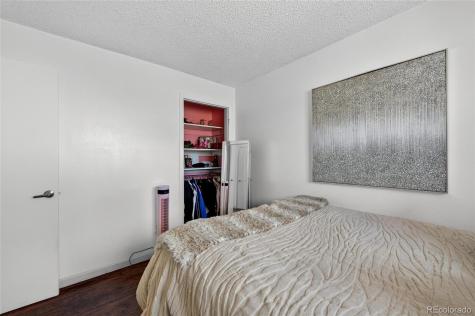 14653 E 13th Circle Aurora CO 80011