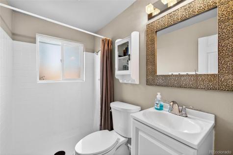 14653 E 13th Circle Aurora CO 80011