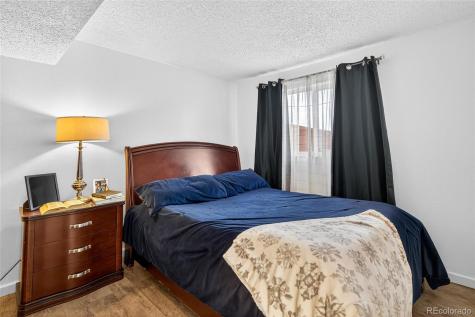 14653 E 13th Circle Aurora CO 80011