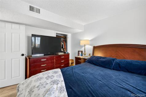 14653 E 13th Circle Aurora CO 80011