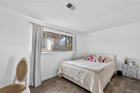 14653 E 13th Circle Aurora CO 80011