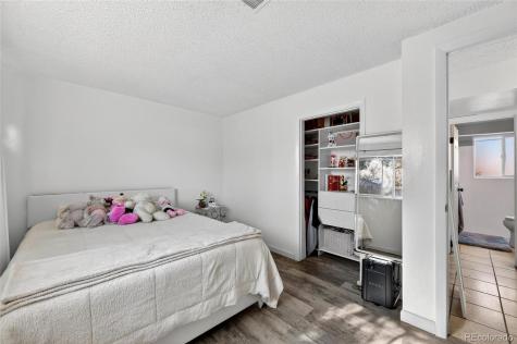 14653 E 13th Circle Aurora CO 80011