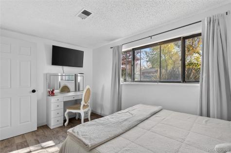 14653 E 13th Circle Aurora CO 80011