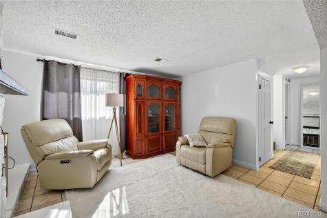 14653 E 13th Circle Aurora CO 80011