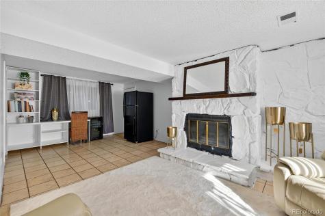 14653 E 13th Circle Aurora CO 80011