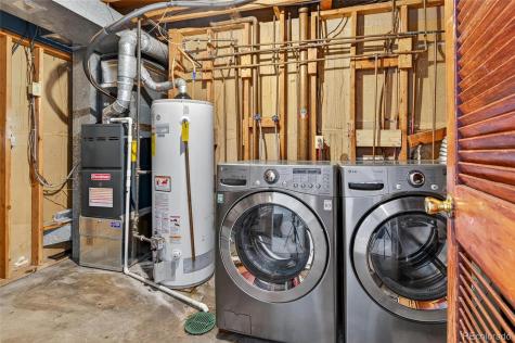 14653 E 13th Circle Aurora CO 80011