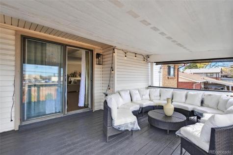 14653 E 13th Circle Aurora CO 80011