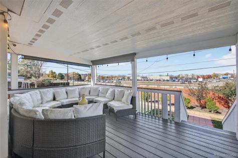 14653 E 13th Circle Aurora CO 80011