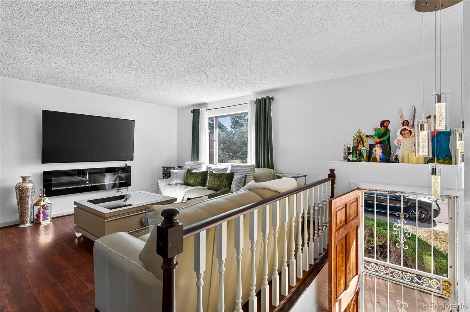 14653 E 13th Circle Aurora CO 80011