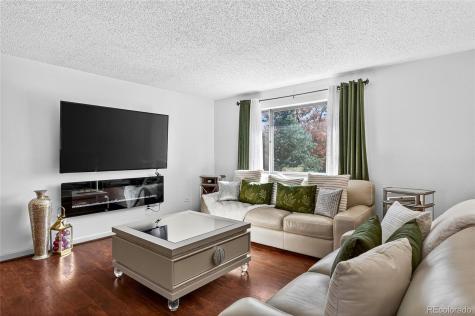 14653 E 13th Circle Aurora CO 80011