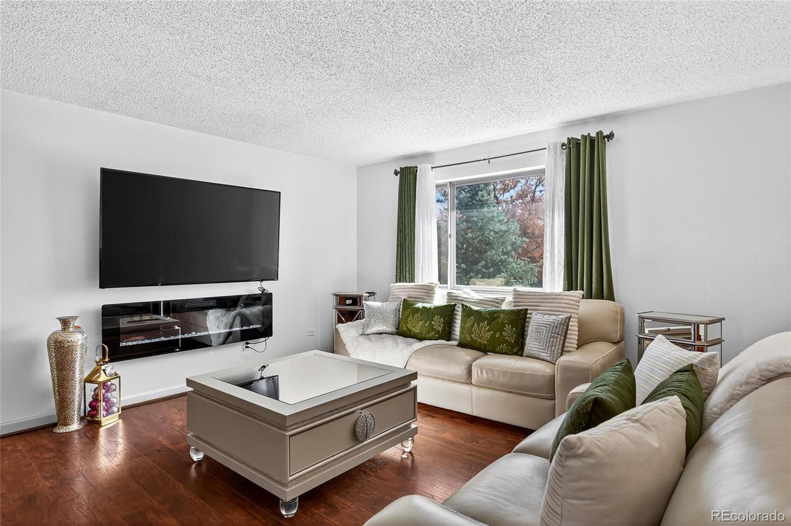 14653 E 13th Circle Aurora CO 80011