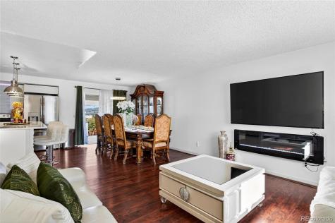 14653 E 13th Circle Aurora CO 80011