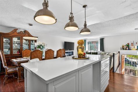 14653 E 13th Circle Aurora CO 80011