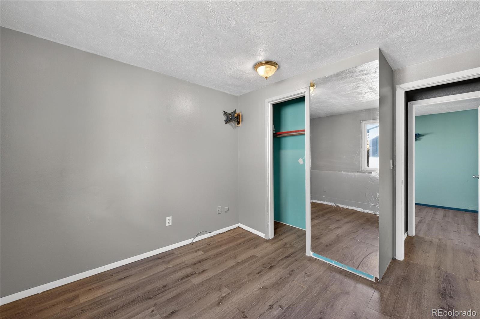 9409 Ingalls Street Westminster CO 80031
