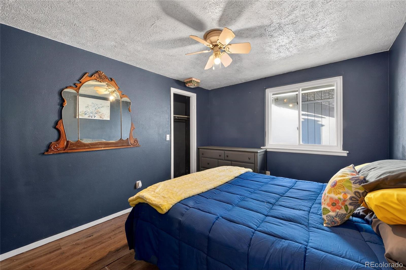 9409 Ingalls Street Westminster CO 80031