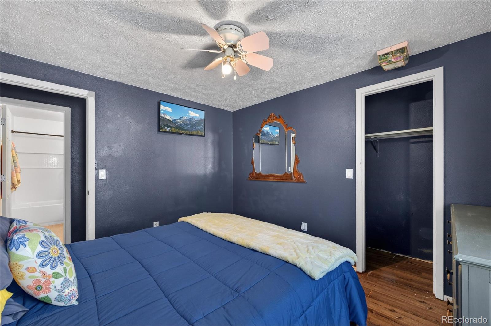 9409 Ingalls Street Westminster CO 80031