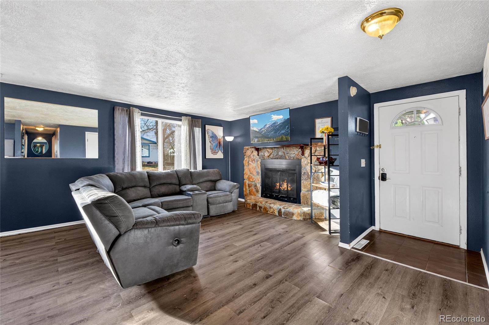 9409 Ingalls Street Westminster CO 80031