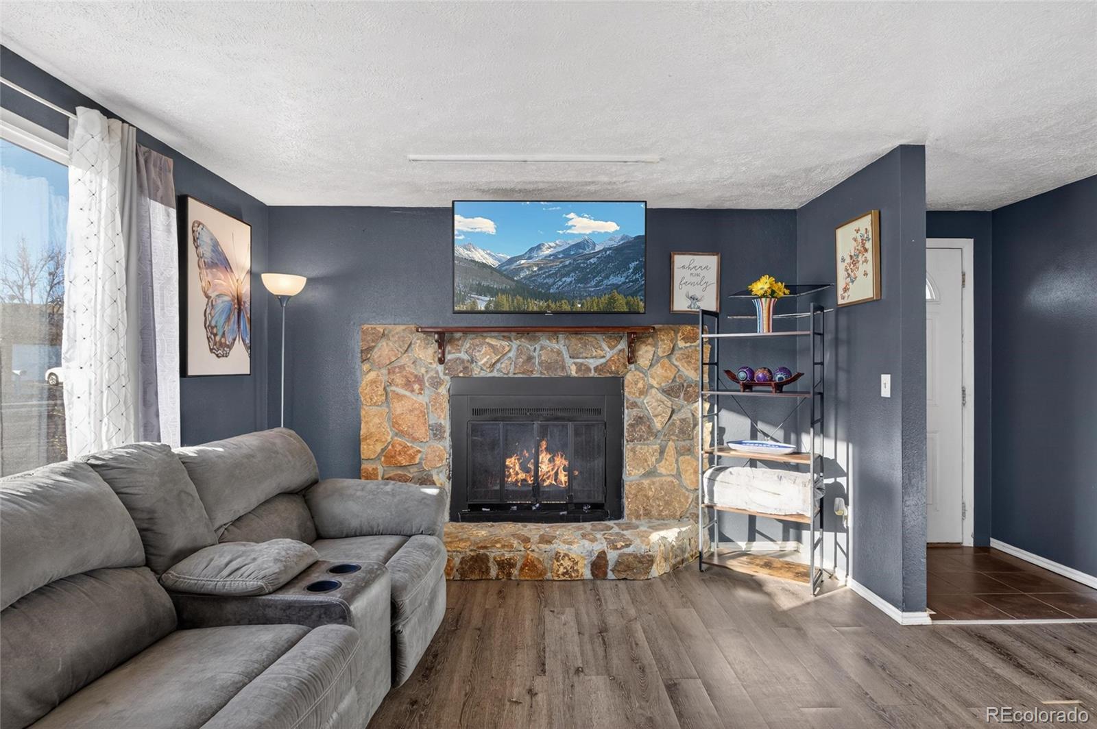 9409 Ingalls Street Westminster CO 80031