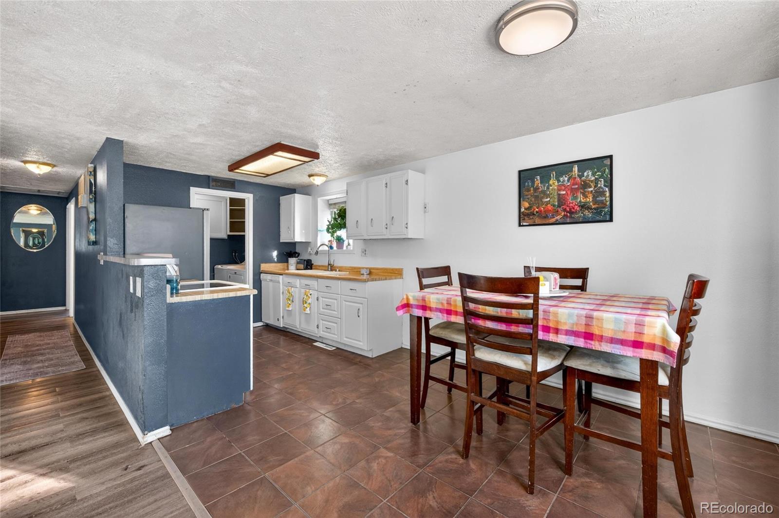 9409 Ingalls Street Westminster CO 80031