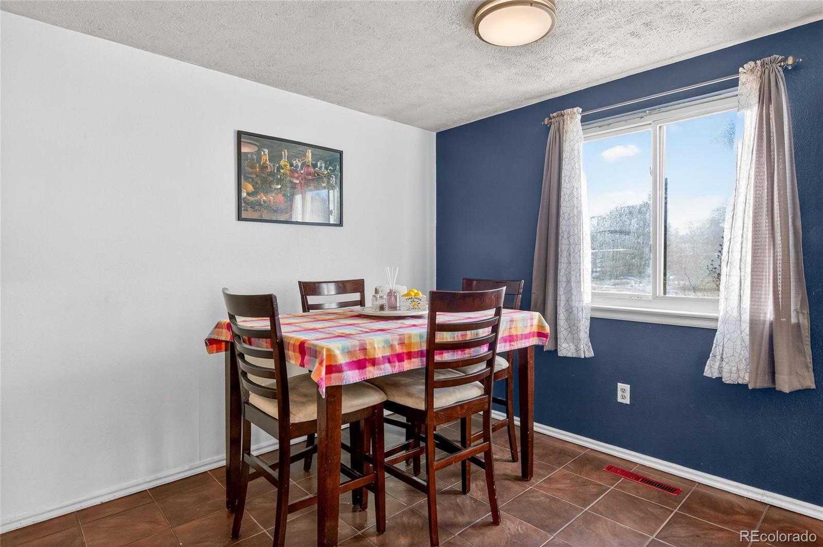 9409 Ingalls Street Westminster CO 80031