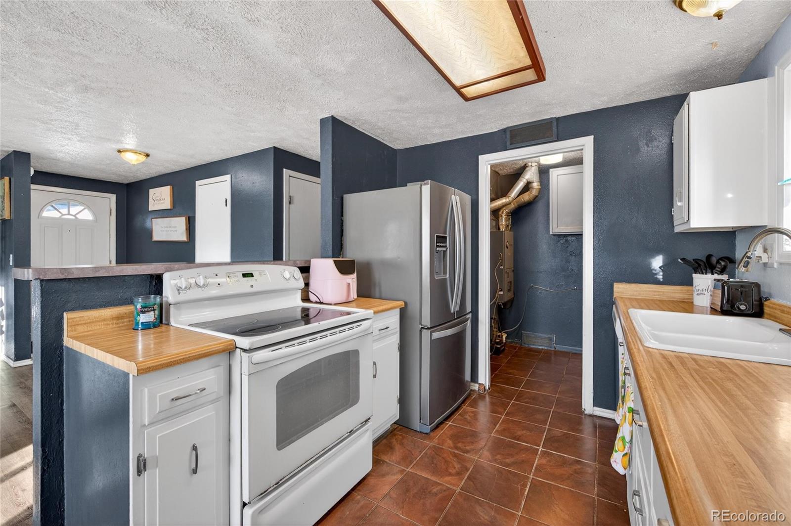 9409 Ingalls Street Westminster CO 80031