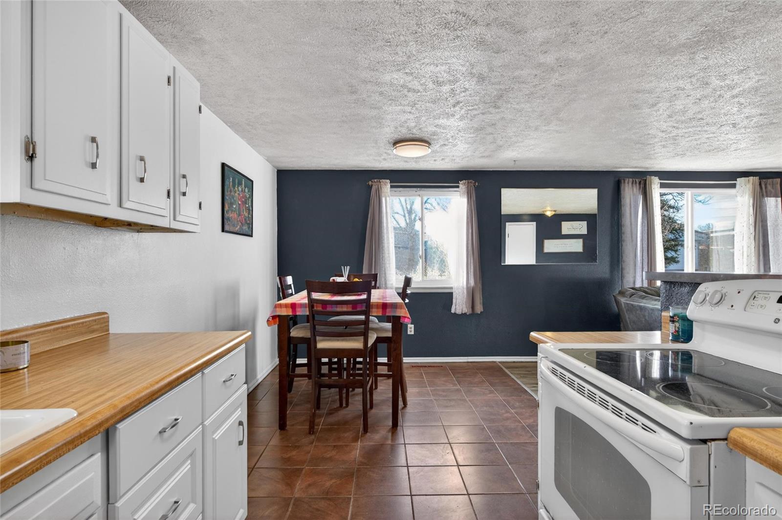 9409 Ingalls Street Westminster CO 80031