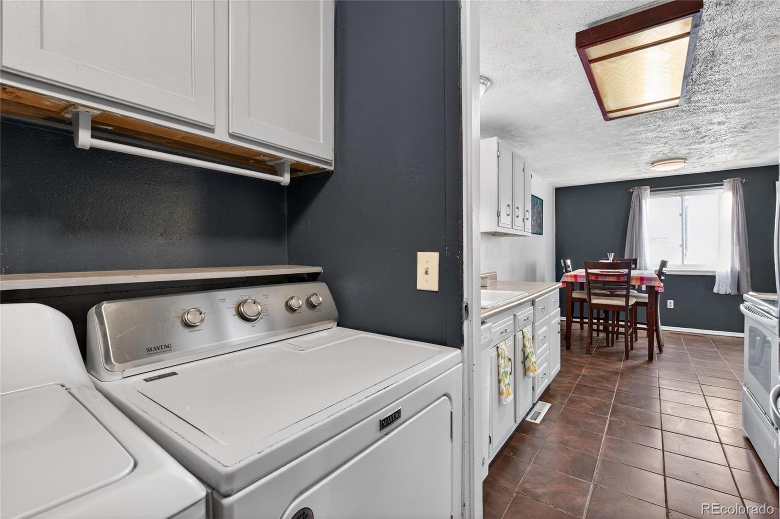 9409 Ingalls Street Westminster CO 80031