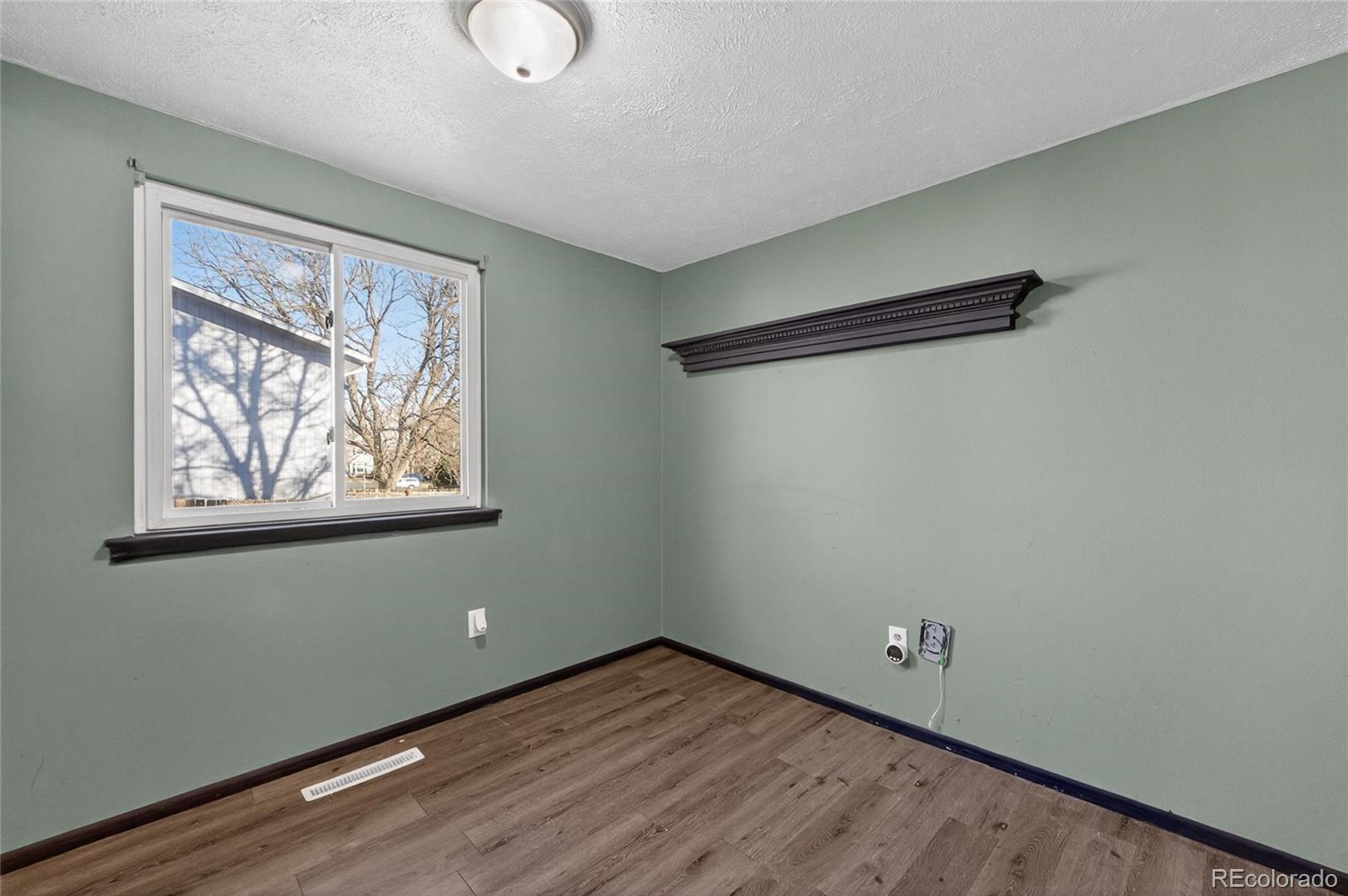 9409 Ingalls Street Westminster CO 80031