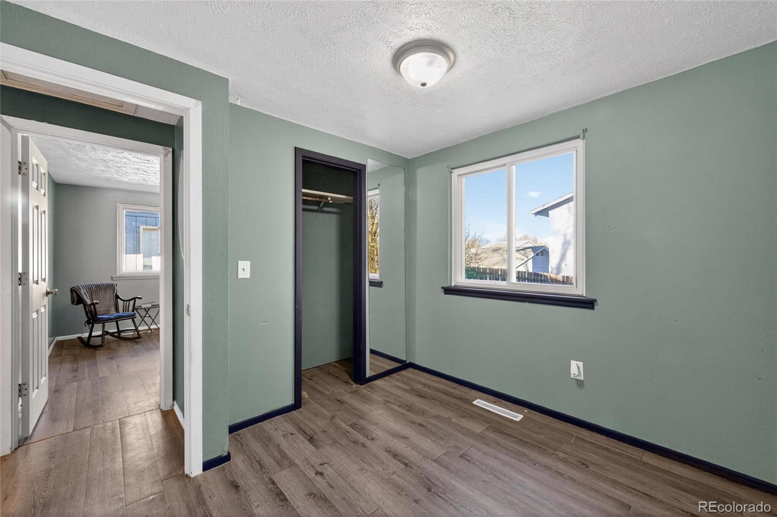 9409 Ingalls Street Westminster CO 80031