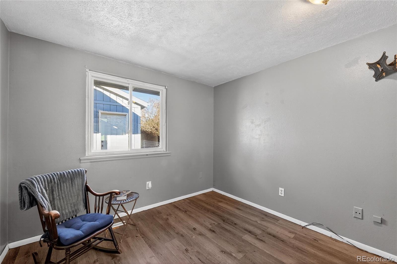 9409 Ingalls Street Westminster CO 80031