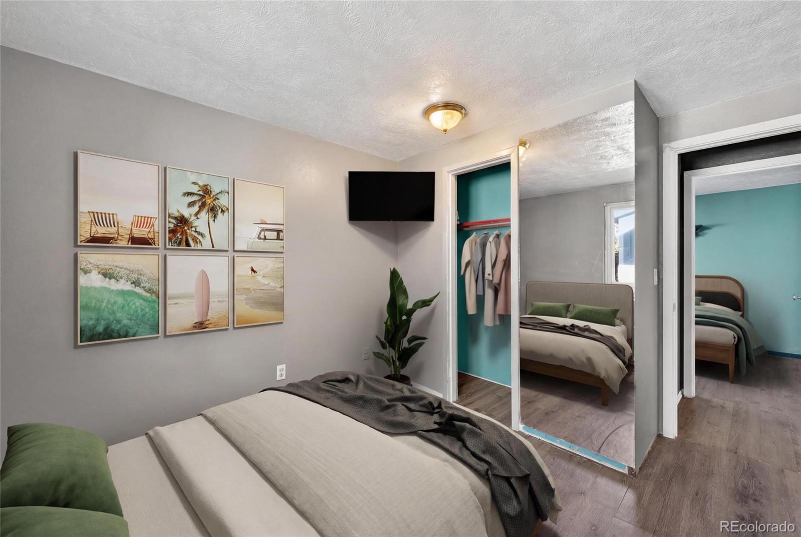 9409 Ingalls Street Westminster CO 80031