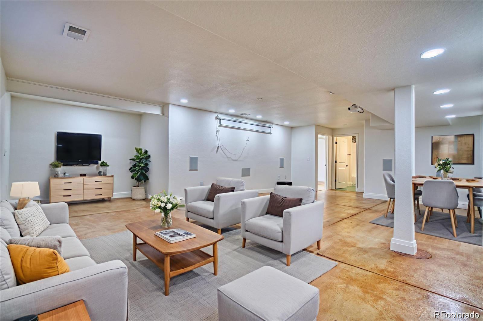 2632 Turquoise Street Loveland CO 80537