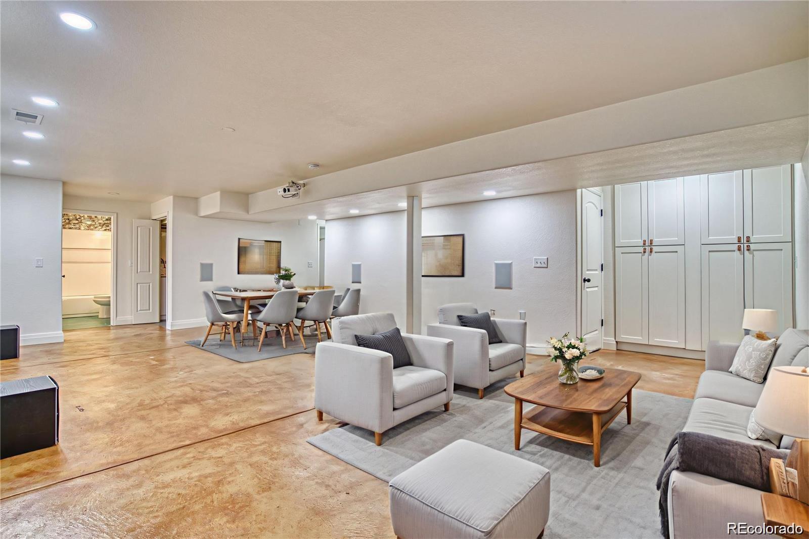 2632 Turquoise Street Loveland CO 80537