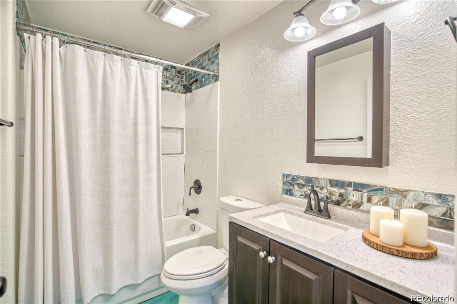2632 Turquoise Street Loveland CO 80537