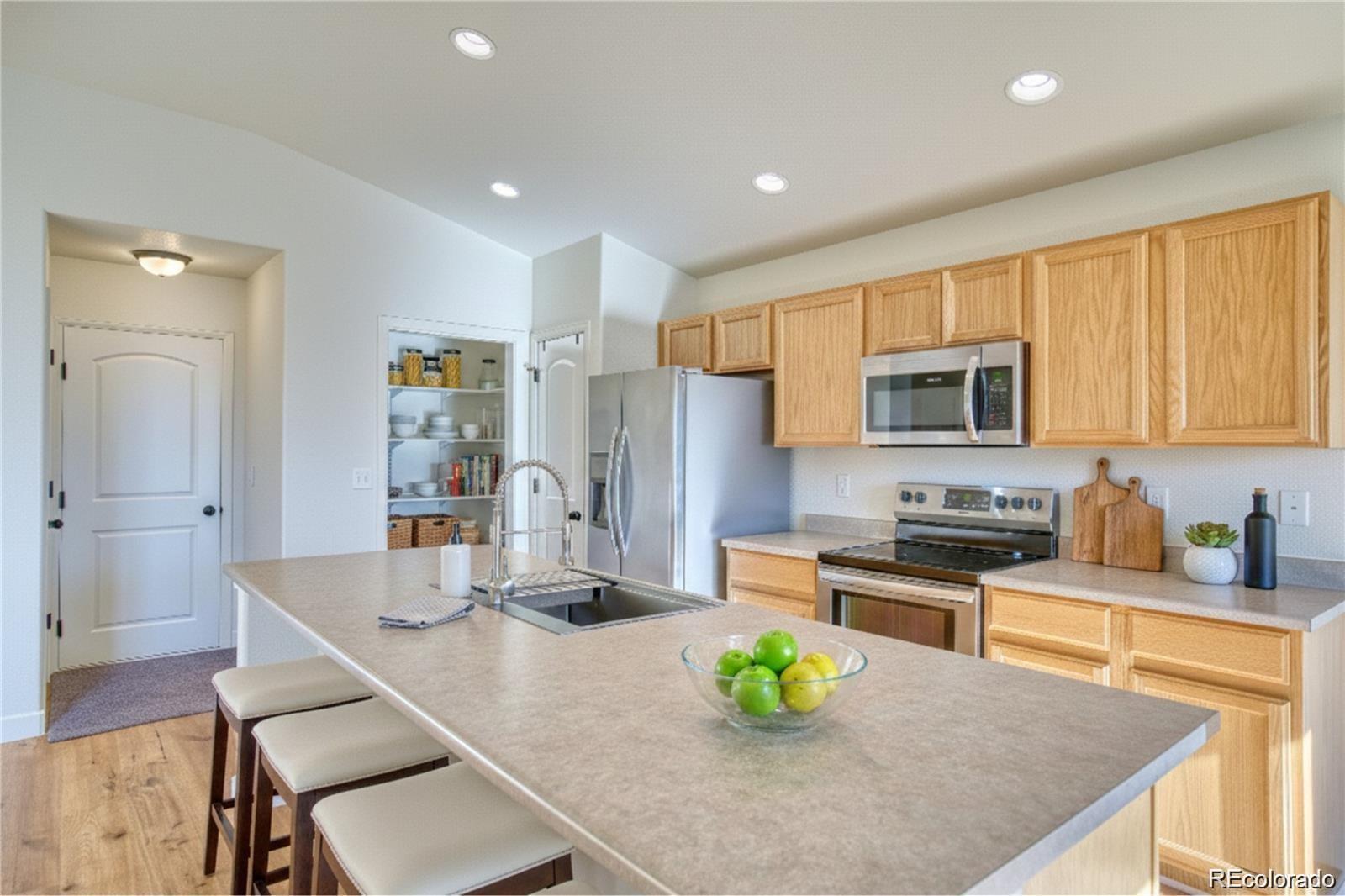 2632 Turquoise Street Loveland CO 80537