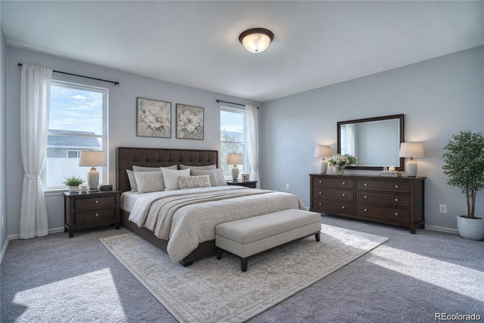 2632 Turquoise Street Loveland CO 80537