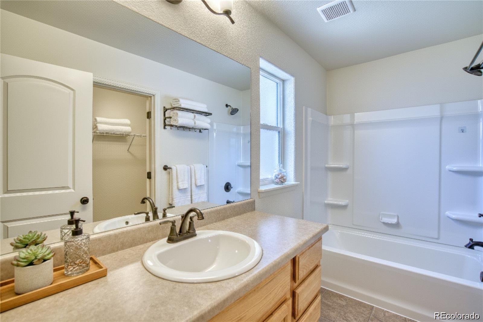 2632 Turquoise Street Loveland CO 80537