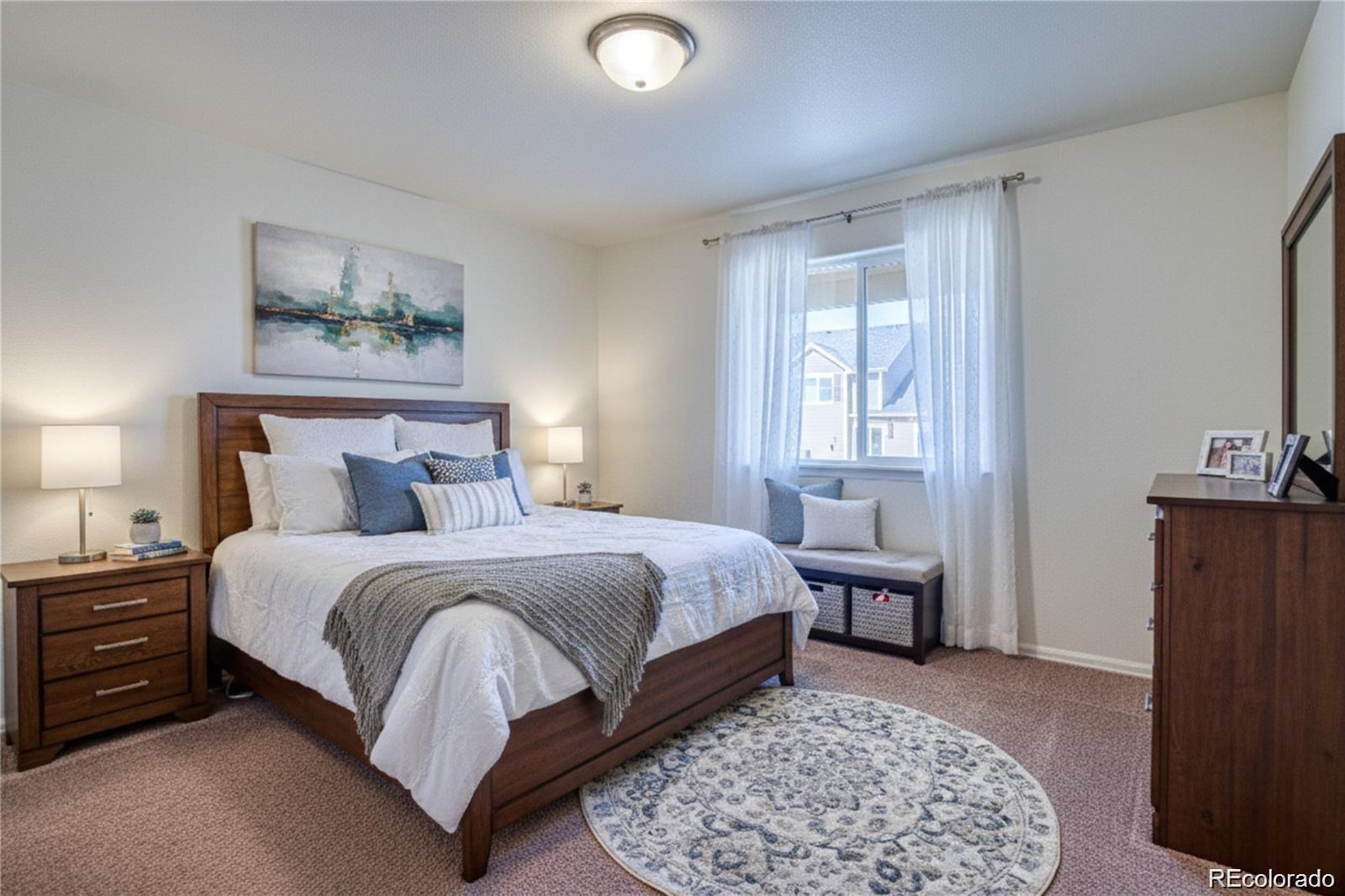 2632 Turquoise Street Loveland CO 80537