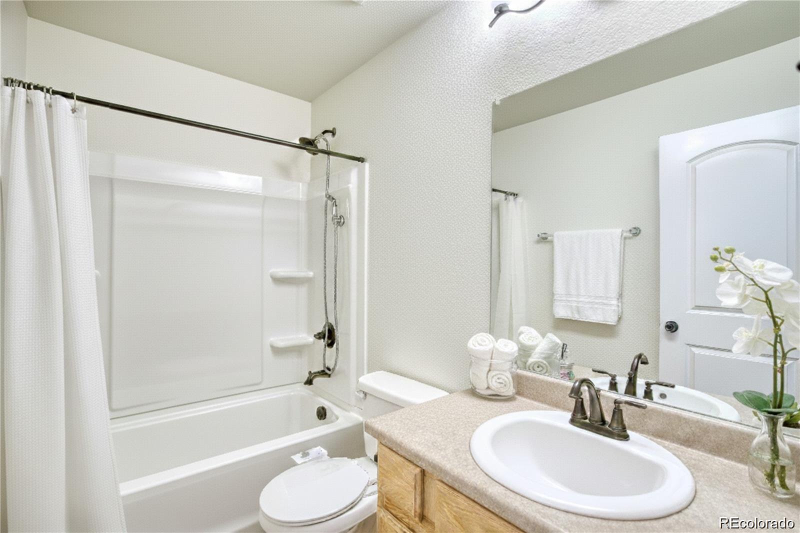 2632 Turquoise Street Loveland CO 80537