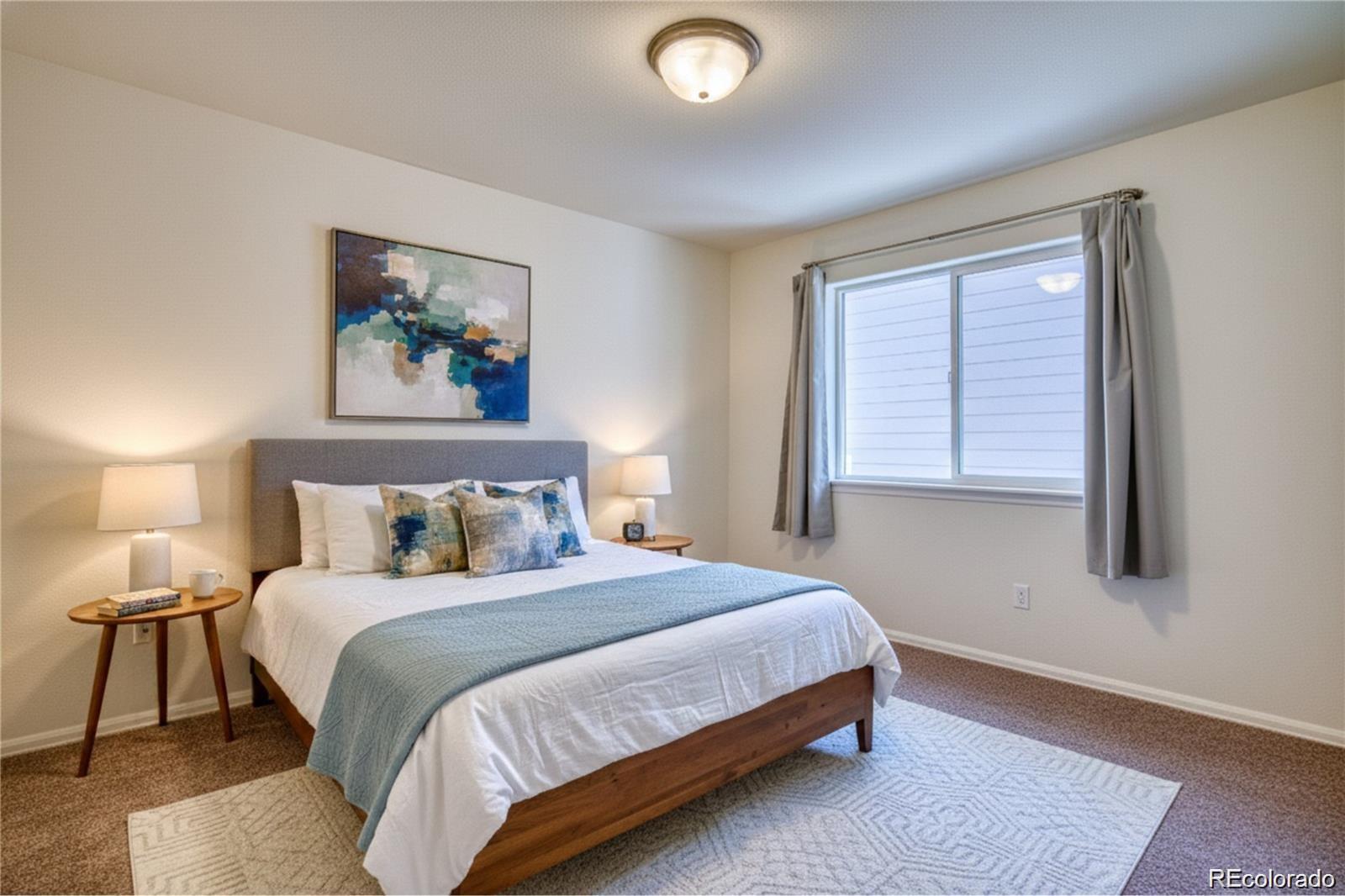 2632 Turquoise Street Loveland CO 80537