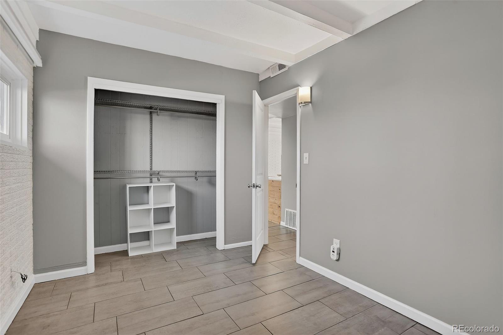 1040 N Stuart Street Denver CO 80204