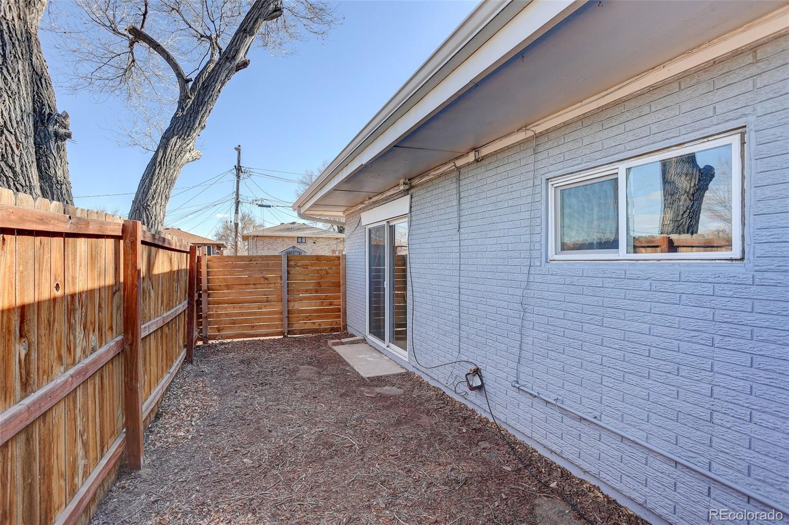 1040 N Stuart Street Denver CO 80204