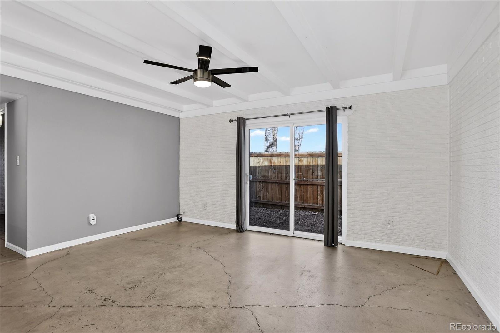 1040 N Stuart Street Denver CO 80204