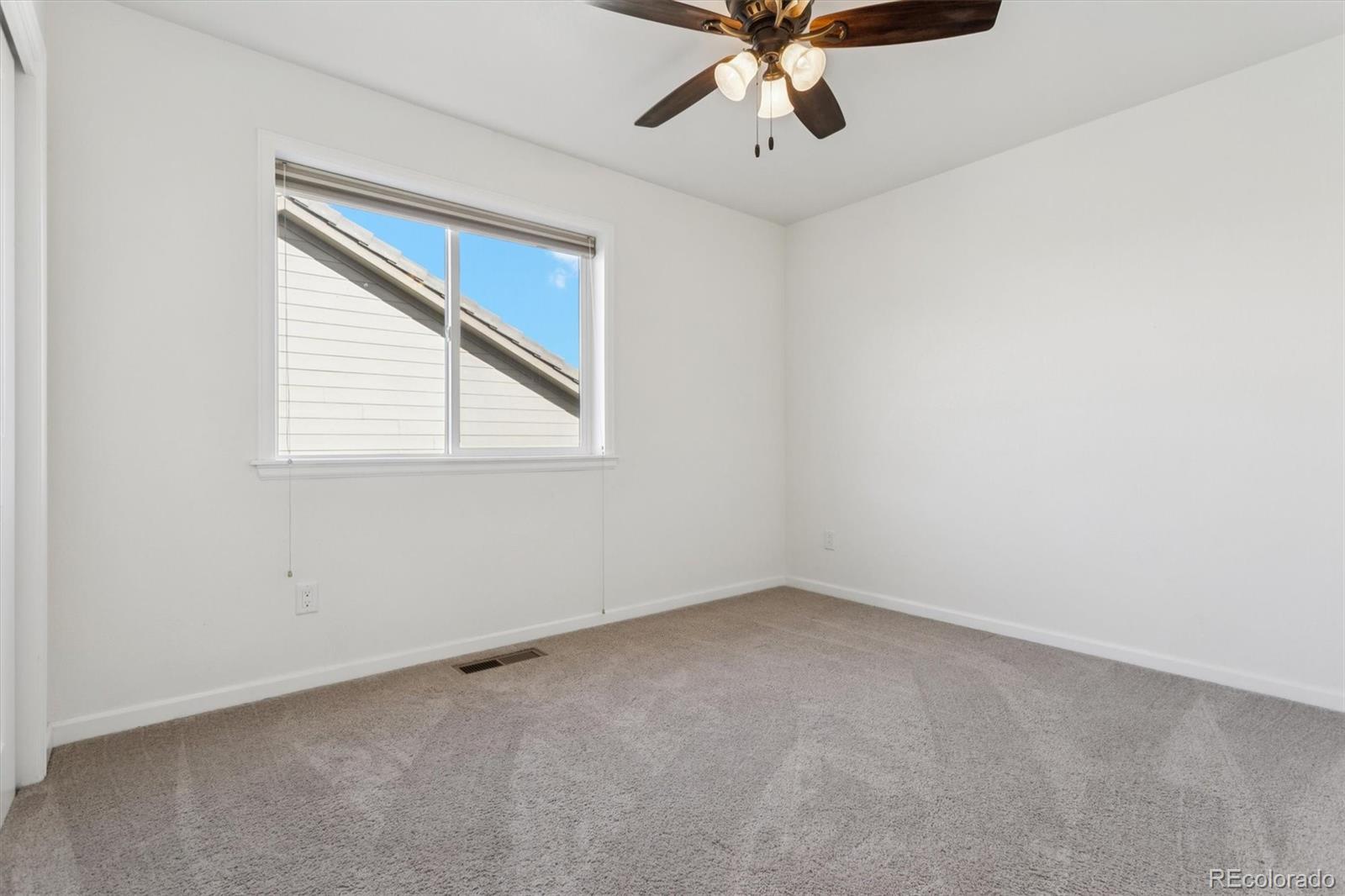 11527 Jasper Street Commerce City CO 80022