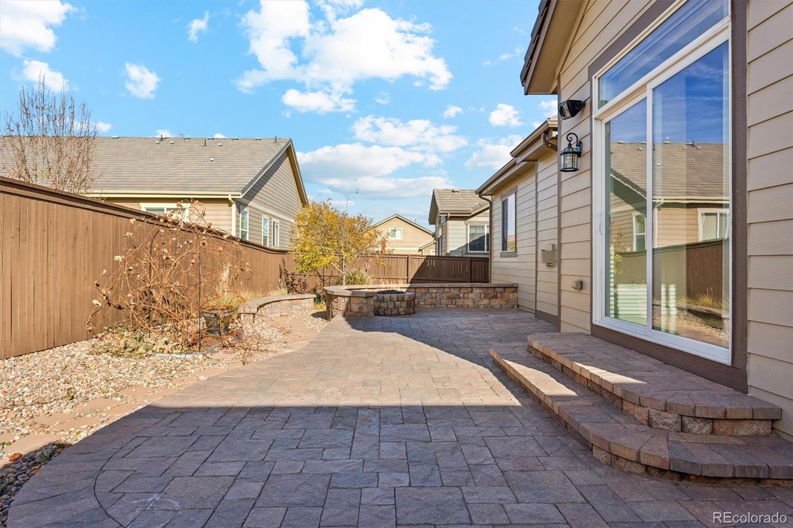 11527 Jasper Street Commerce City CO 80022